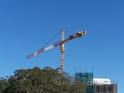 Contruction Crane.JPG